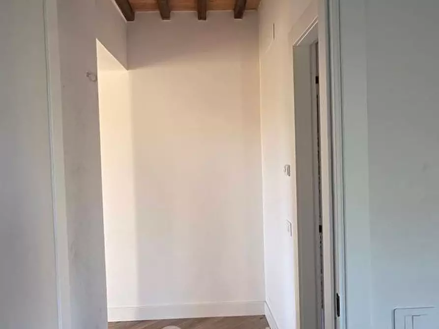 Immagine 23 di Casa indipendente in vendita  a Marsciano