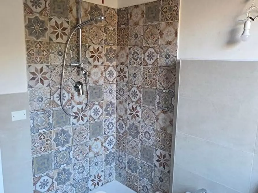 Immagine 24 di Casa indipendente in vendita  a Marsciano