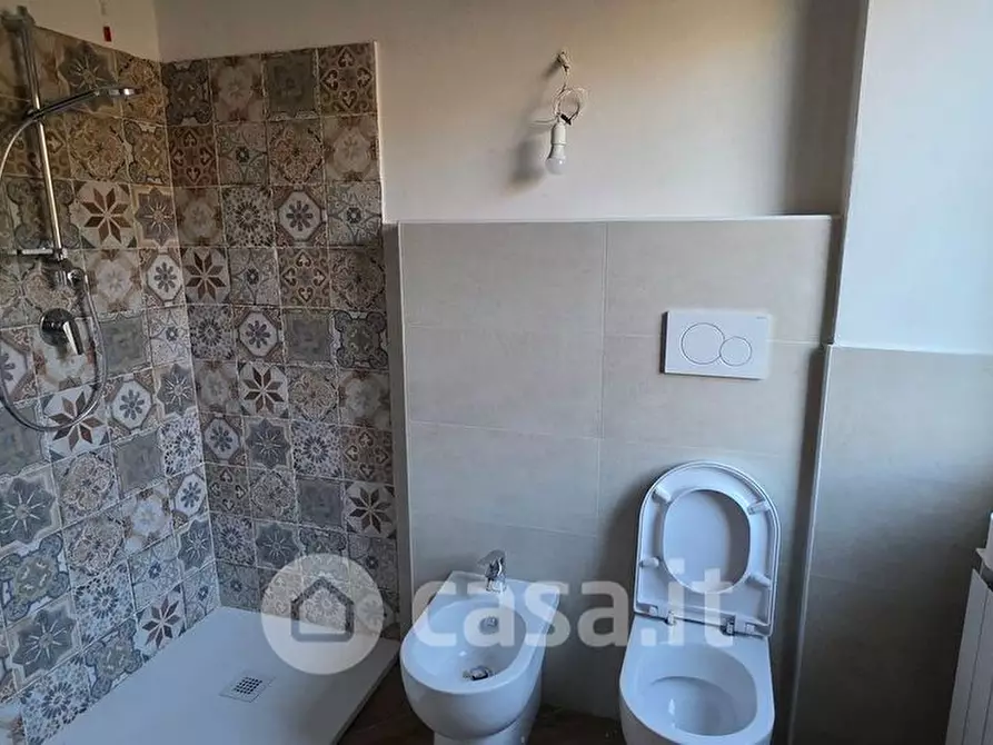 Immagine 25 di Casa indipendente in vendita  a Marsciano