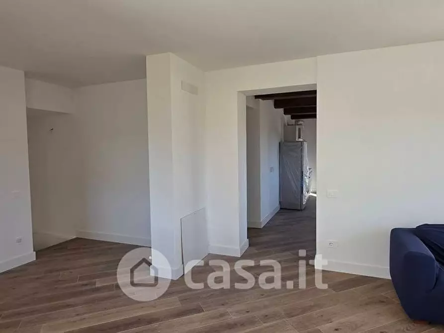Immagine 26 di Casa indipendente in vendita  a Marsciano