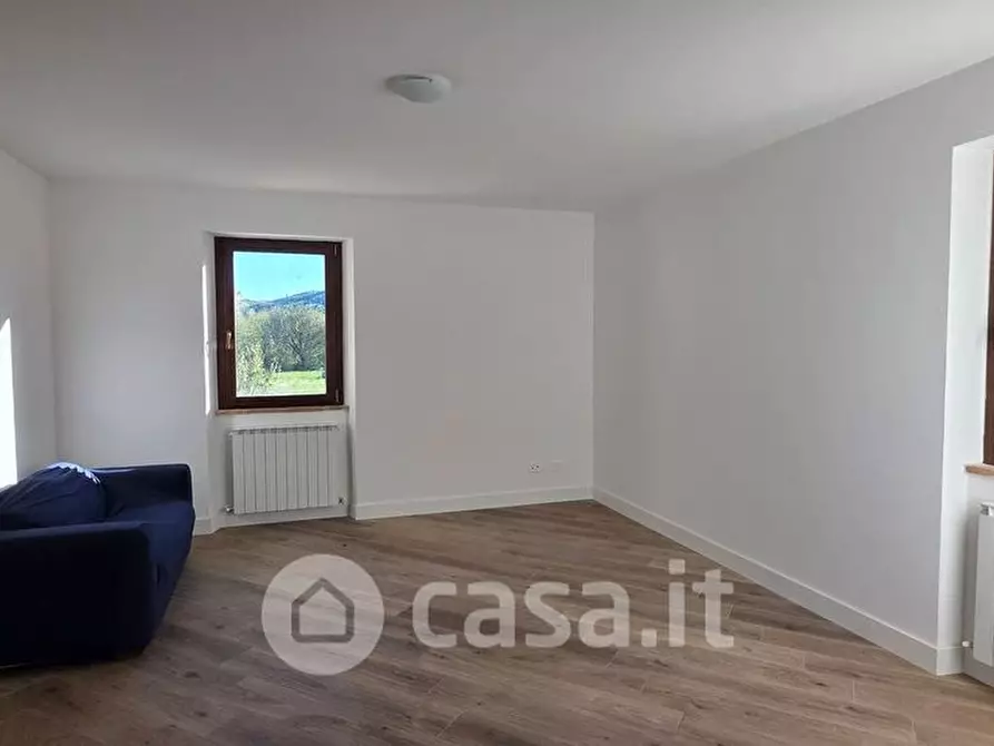 Immagine 27 di Casa indipendente in vendita  a Marsciano