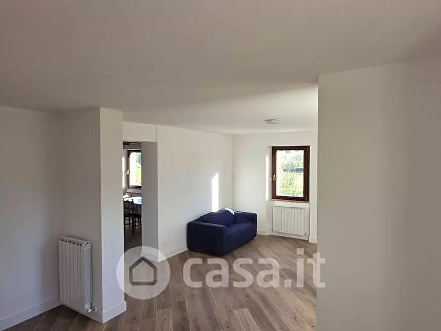 Immagine 28 di Casa indipendente in vendita  a Marsciano