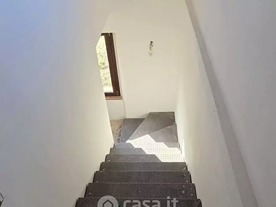 Immagine 29 di Casa indipendente in vendita  a Marsciano