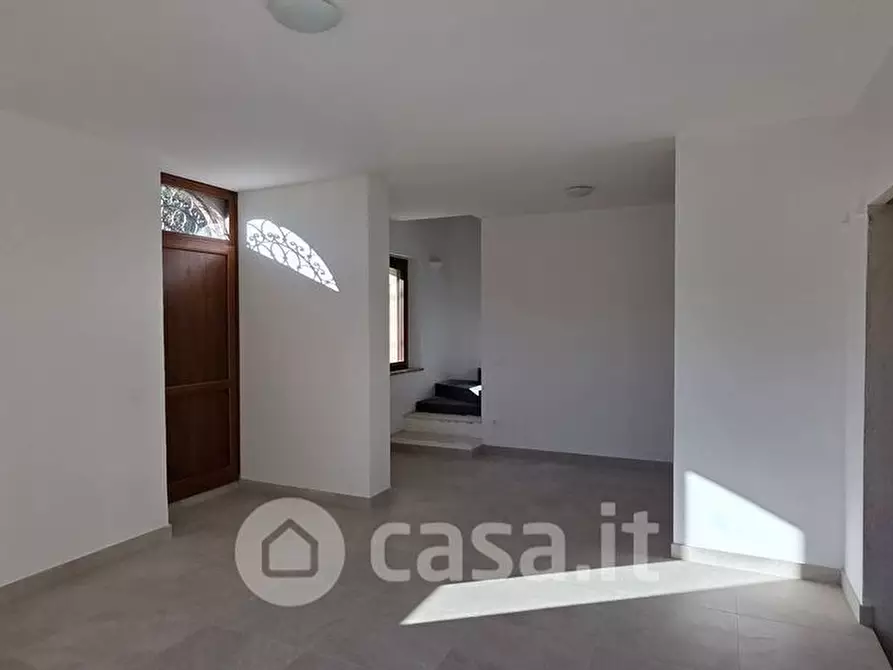 Immagine 3 di Casa indipendente in vendita  a Marsciano