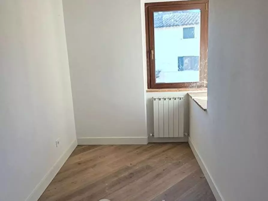 Immagine 30 di Casa indipendente in vendita  a Marsciano