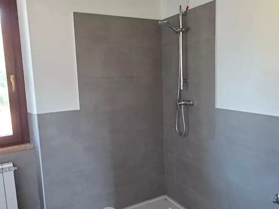 Immagine 31 di Casa indipendente in vendita  a Marsciano