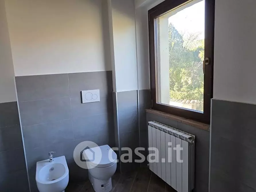 Immagine 32 di Casa indipendente in vendita  a Marsciano
