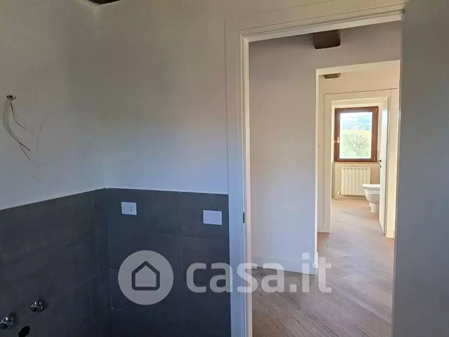 Immagine 33 di Casa indipendente in vendita  a Marsciano