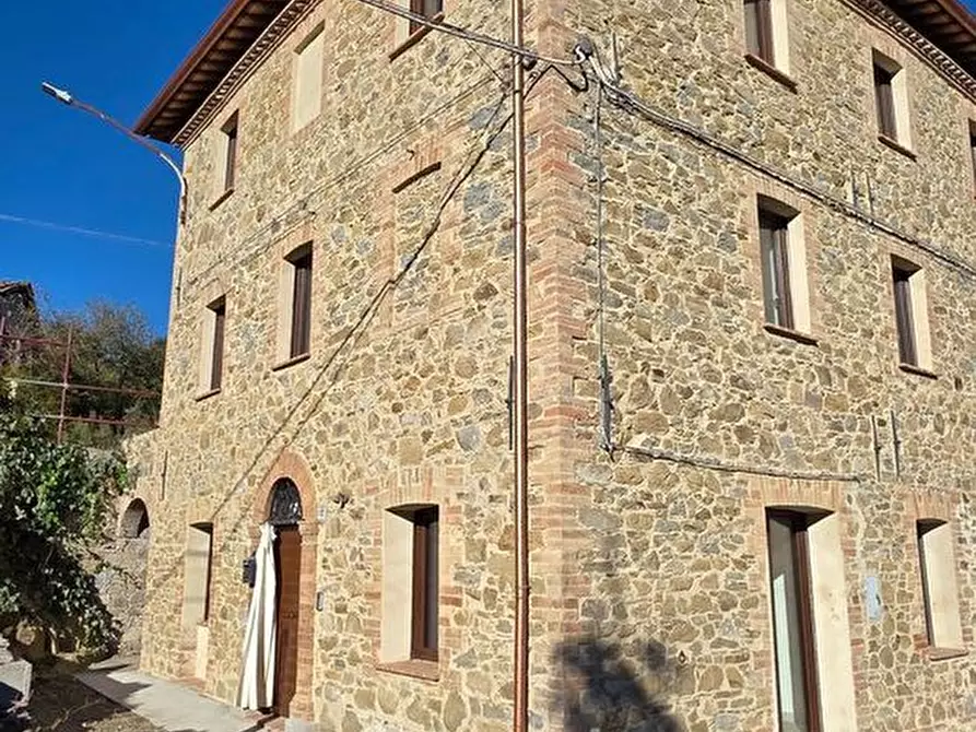 Immagine 34 di Casa indipendente in vendita  a Marsciano