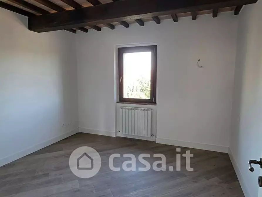 Immagine 35 di Casa indipendente in vendita  a Marsciano