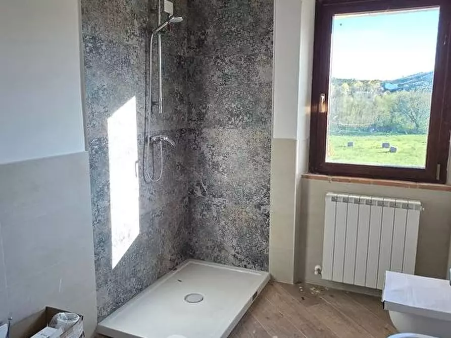 Immagine 36 di Casa indipendente in vendita  a Marsciano