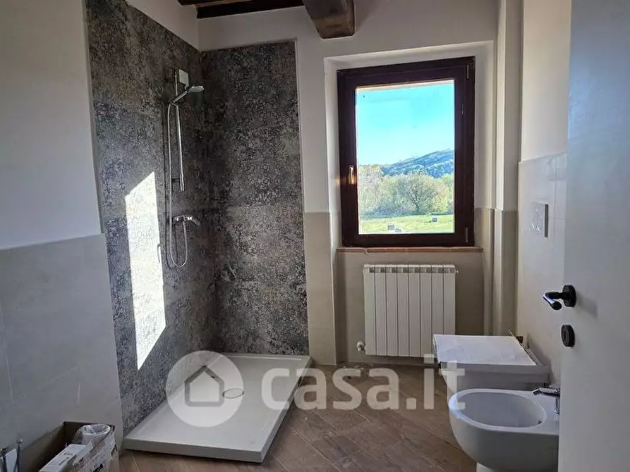 Immagine 37 di Casa indipendente in vendita  a Marsciano