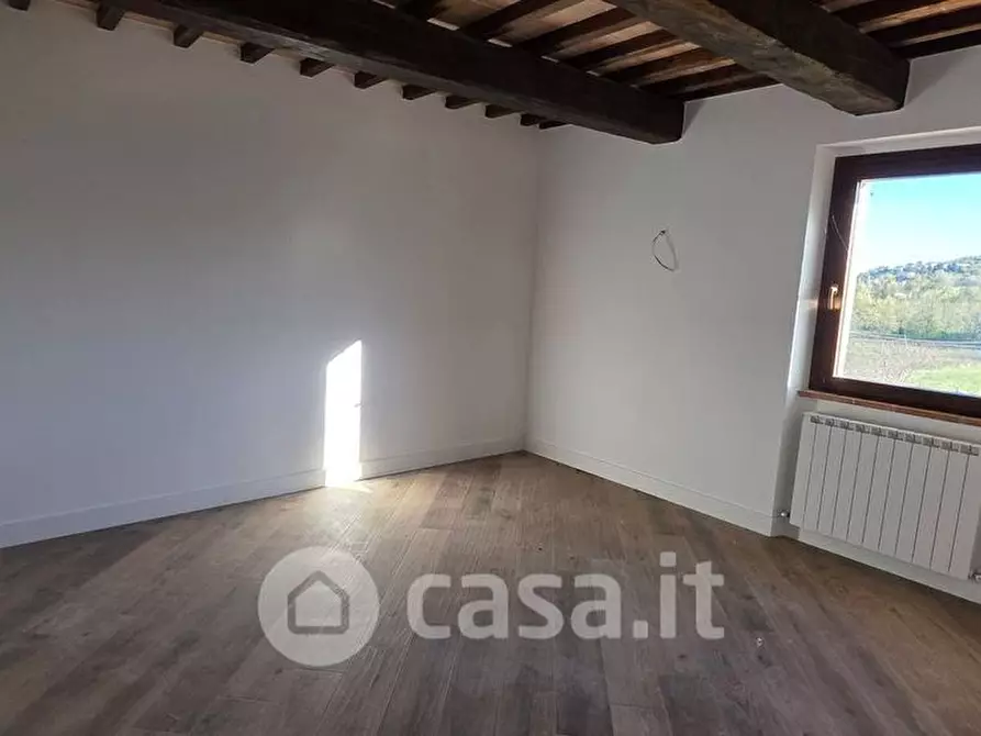 Immagine 38 di Casa indipendente in vendita  a Marsciano