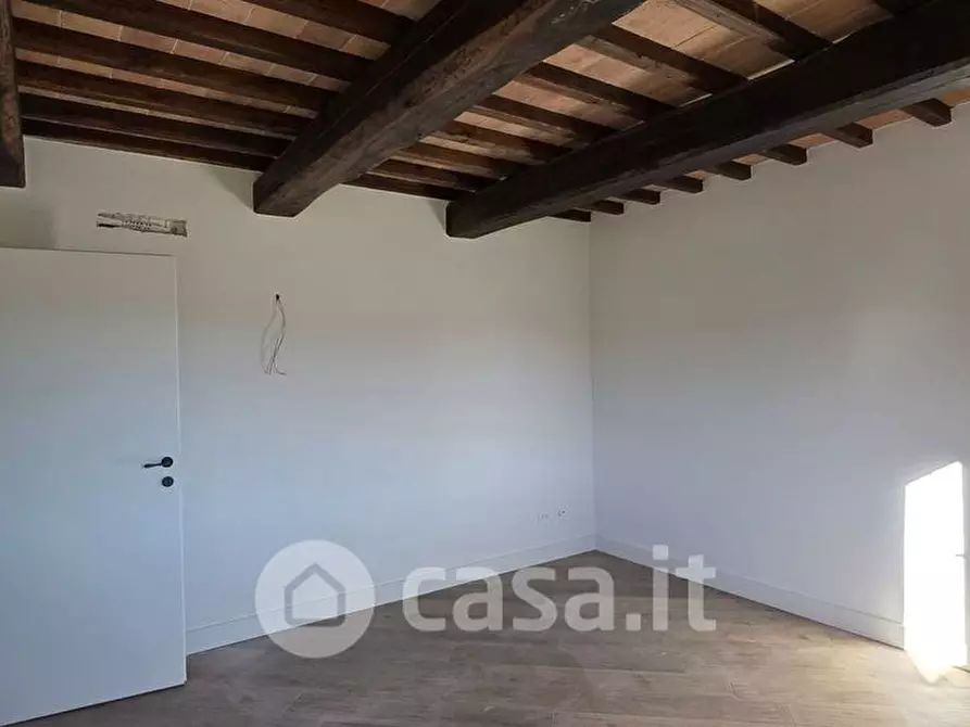 Immagine 39 di Casa indipendente in vendita  a Marsciano