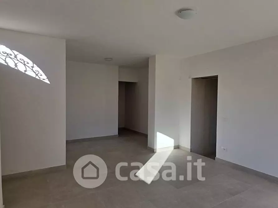 Immagine 4 di Casa indipendente in vendita  a Marsciano