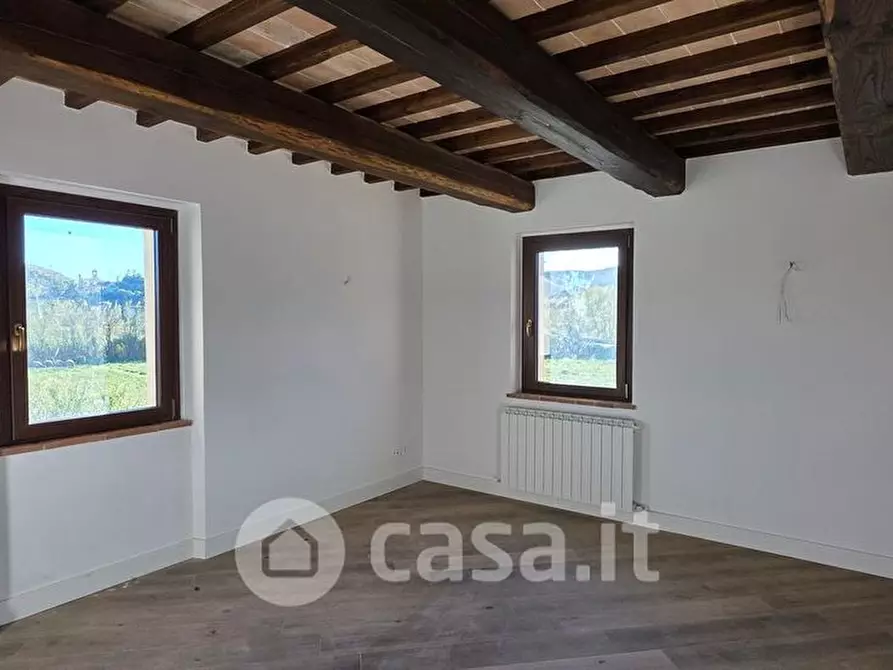 Immagine 40 di Casa indipendente in vendita  a Marsciano