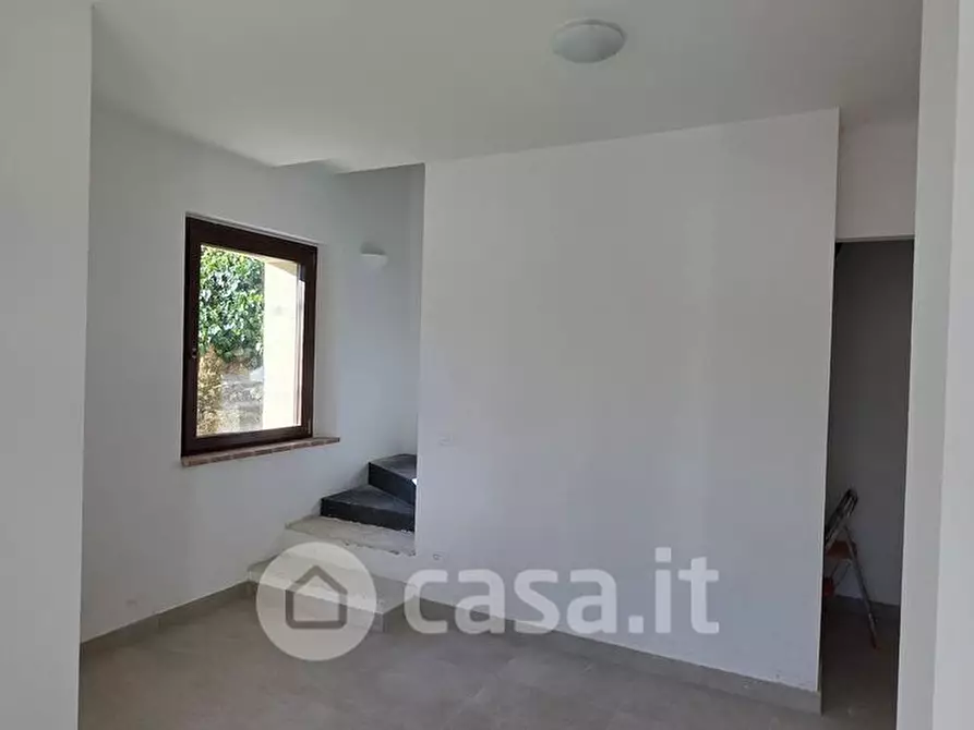 Immagine 5 di Casa indipendente in vendita  a Marsciano