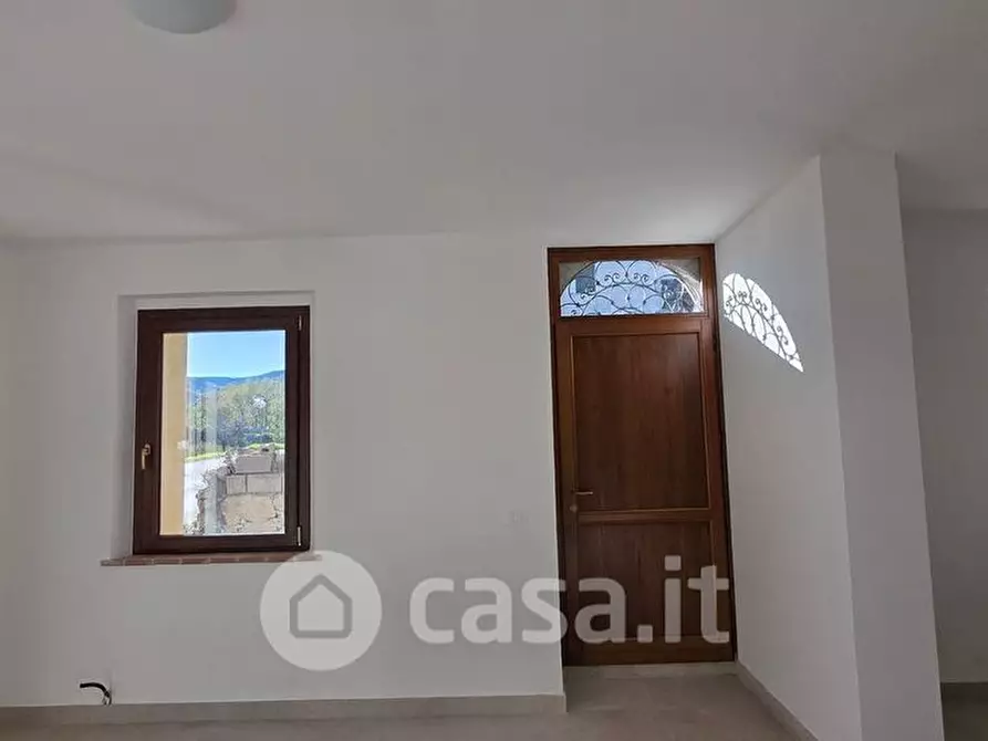 Immagine 6 di Casa indipendente in vendita  a Marsciano