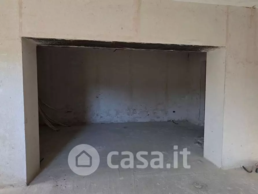 Immagine 7 di Casa indipendente in vendita  a Marsciano