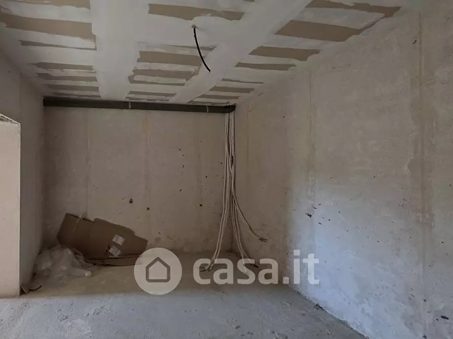Immagine 8 di Casa indipendente in vendita  a Marsciano