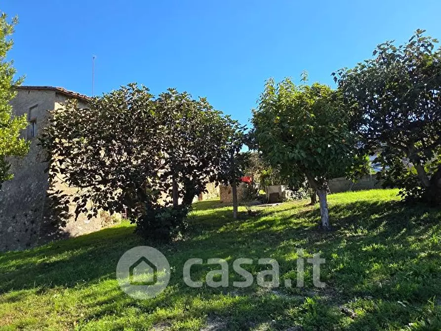 Immagine 12 di Rustico / casale in vendita  a Perugia