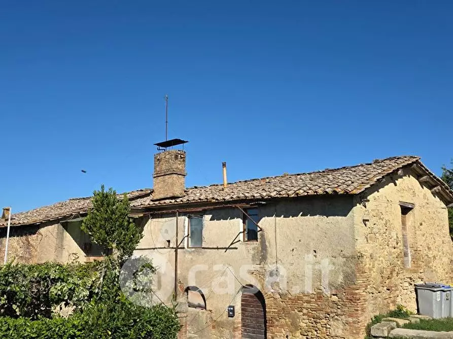 Immagine 15 di Rustico / casale in vendita  a Perugia