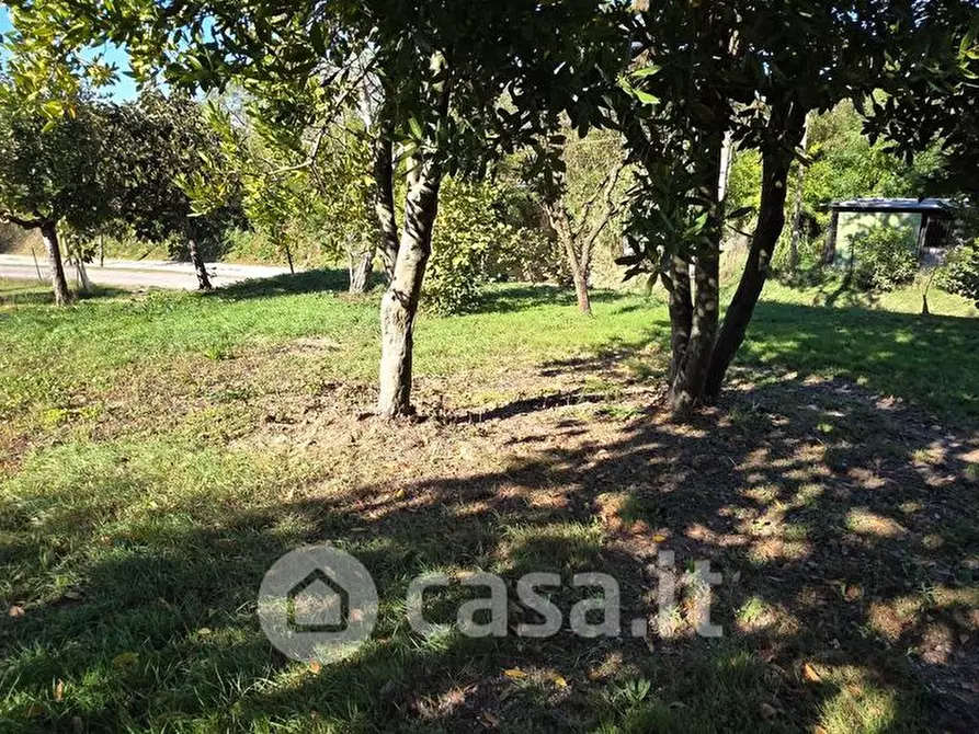 Immagine 4 di Rustico / casale in vendita  a Perugia