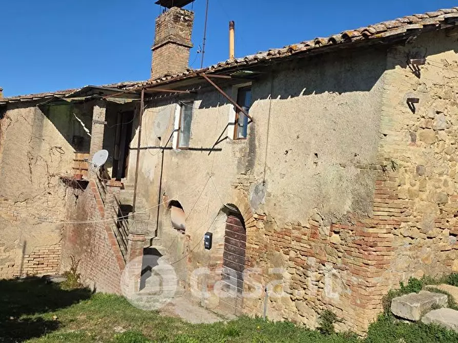 Immagine 5 di Rustico / casale in vendita  a Perugia