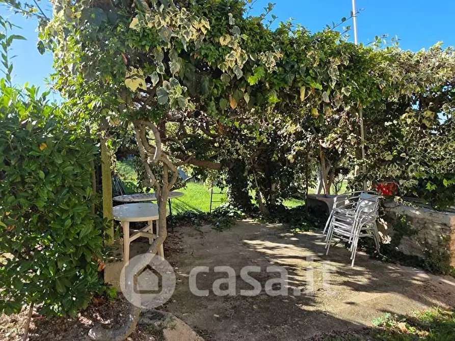 Immagine 6 di Rustico / casale in vendita  a Perugia
