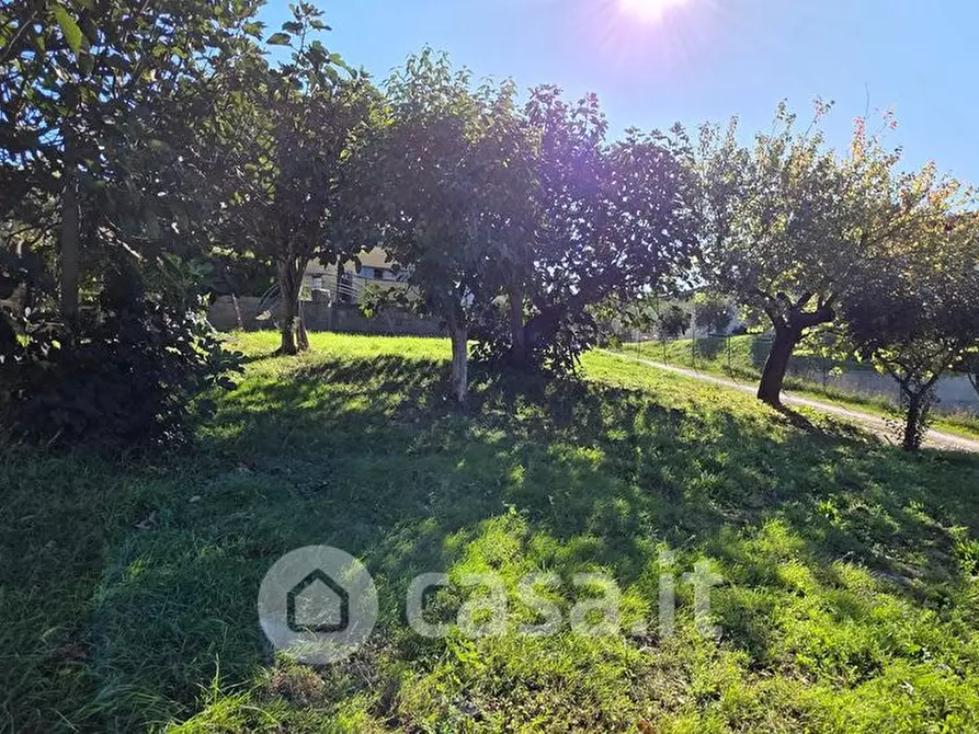 Immagine 8 di Rustico / casale in vendita  a Perugia