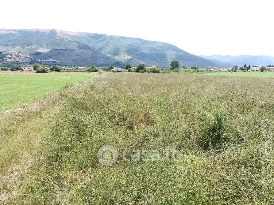 Immagine 2 di Terreno agricolo in vendita  in Strada la torre pila 10 a Perugia