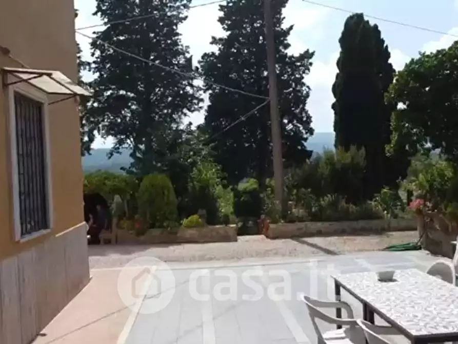 Immagine 12 di Rustico / casale in vendita  in SP146 32 a Chiusi