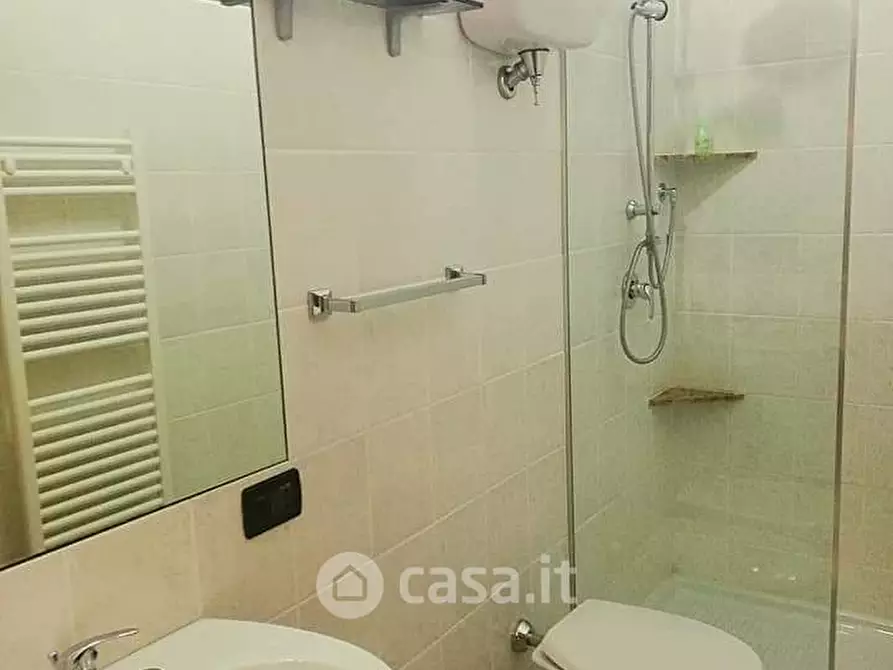 Immagine 13 di Rustico / casale in vendita  in SP146 32 a Chiusi