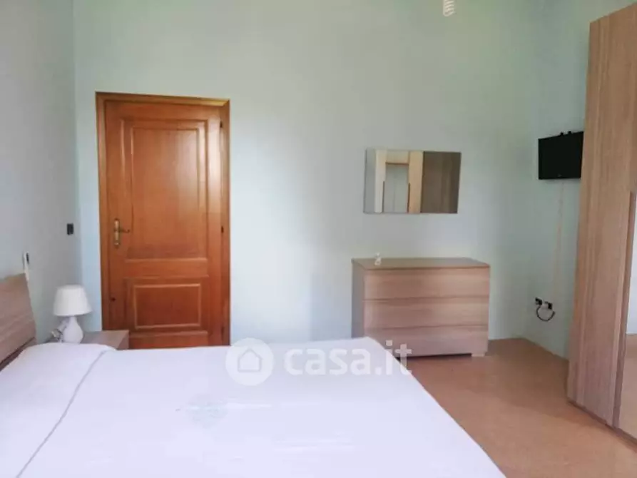 Immagine 14 di Rustico / casale in vendita  in SP146 32 a Chiusi