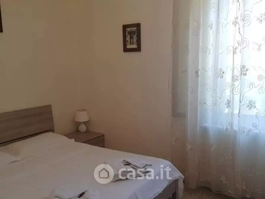 Immagine 15 di Rustico / casale in vendita  in SP146 32 a Chiusi