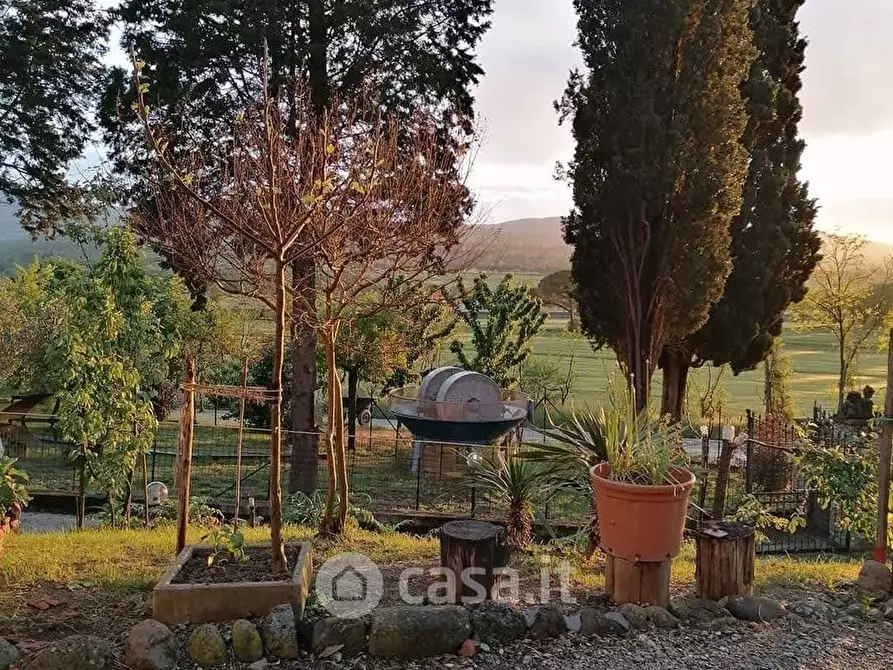 Immagine 16 di Rustico / casale in vendita  in SP146 32 a Chiusi