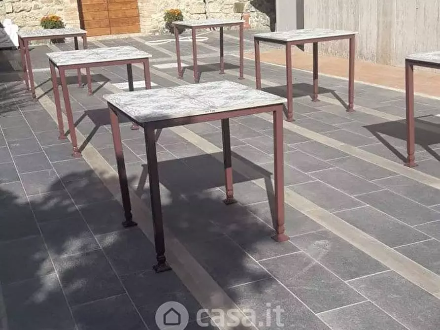 Immagine 18 di Rustico / casale in vendita  in SP146 32 a Chiusi