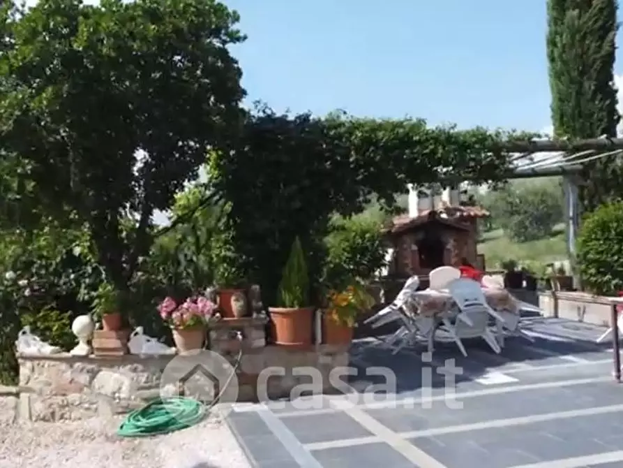 Immagine 21 di Rustico / casale in vendita  in SP146 32 a Chiusi