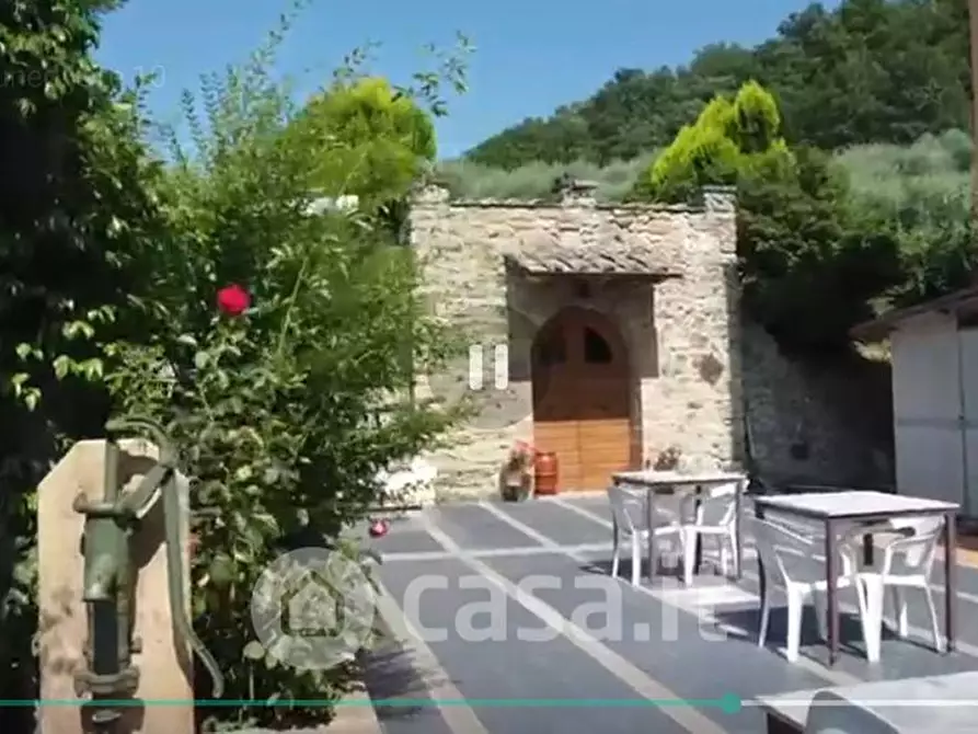 Immagine 22 di Rustico / casale in vendita  in SP146 32 a Chiusi