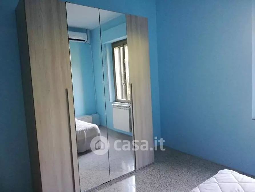 Immagine 25 di Rustico / casale in vendita  in SP146 32 a Chiusi