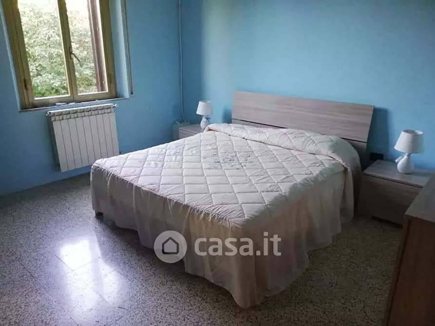 Immagine 29 di Rustico / casale in vendita  in SP146 32 a Chiusi