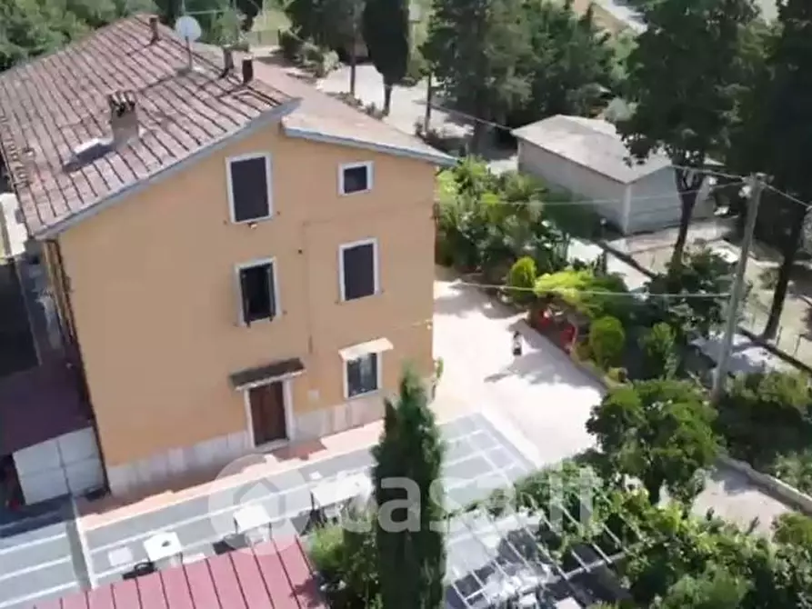 Immagine 30 di Rustico / casale in vendita  in SP146 32 a Chiusi
