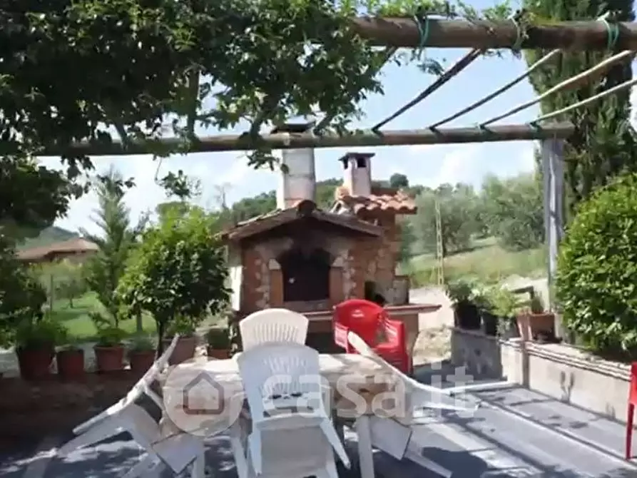 Immagine 33 di Rustico / casale in vendita  in SP146 32 a Chiusi