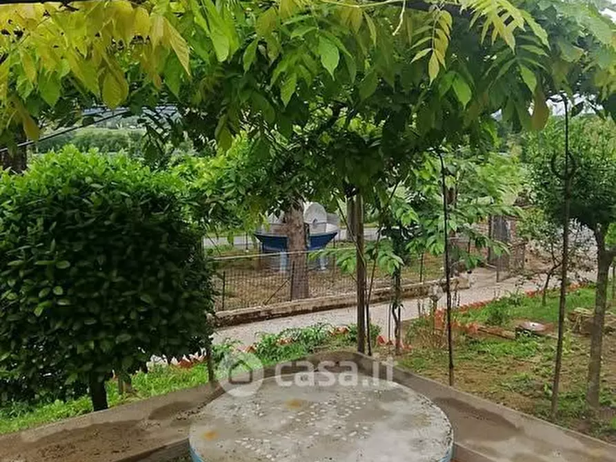 Immagine 35 di Rustico / casale in vendita  in SP146 32 a Chiusi