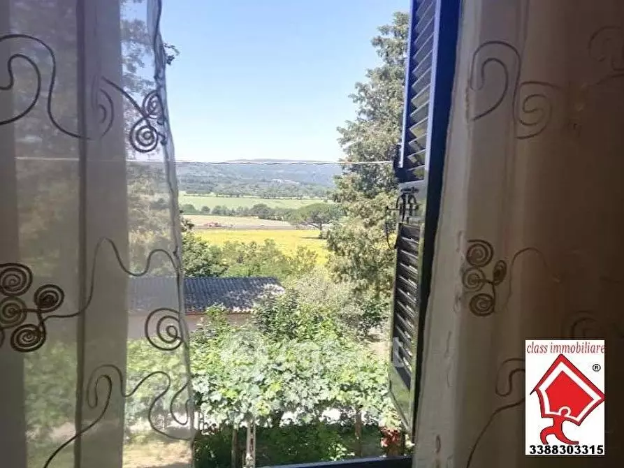 Immagine 8 di Rustico / casale in vendita  in SP146 32 a Chiusi