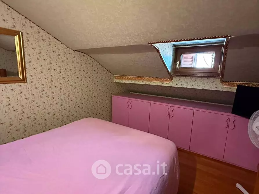 Immagine 10 di Appartamento in vendita  in Viale Roma 10 a Passignano Sul Trasimeno