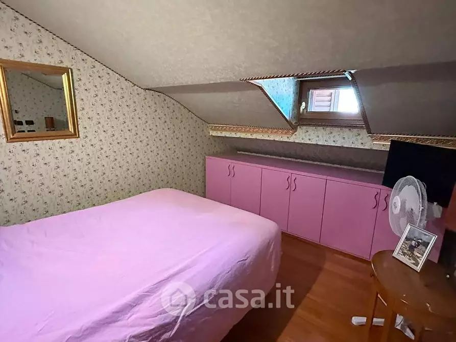Immagine 5 di Appartamento in vendita  in Viale Roma 10 a Passignano Sul Trasimeno