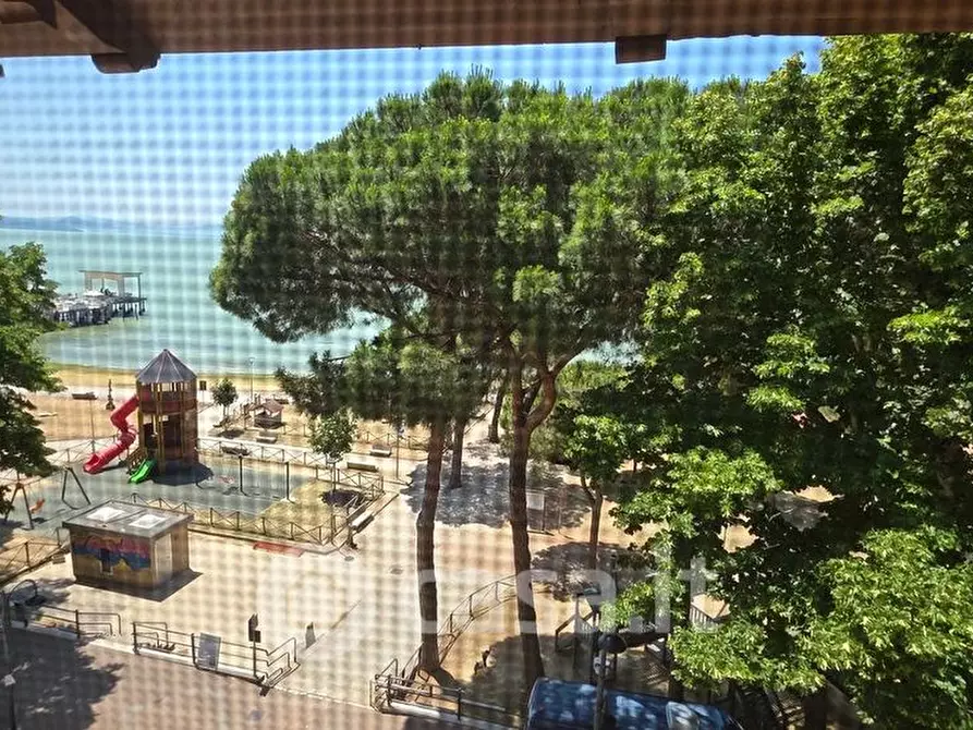 Immagine 16 di Appartamento in vendita  in Viale roma a Passignano Sul Trasimeno