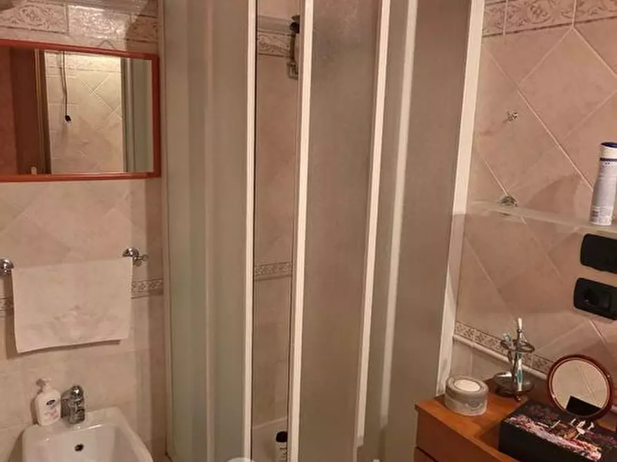 Immagine 18 di Appartamento in vendita  in Viale roma a Passignano Sul Trasimeno