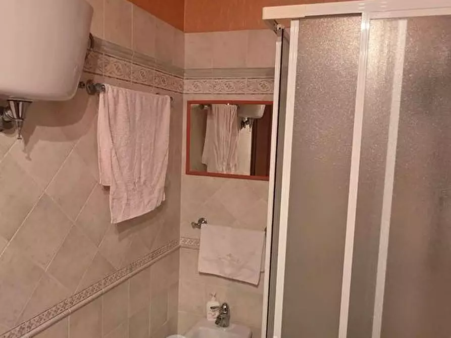 Immagine 19 di Appartamento in vendita  in Viale roma a Passignano Sul Trasimeno